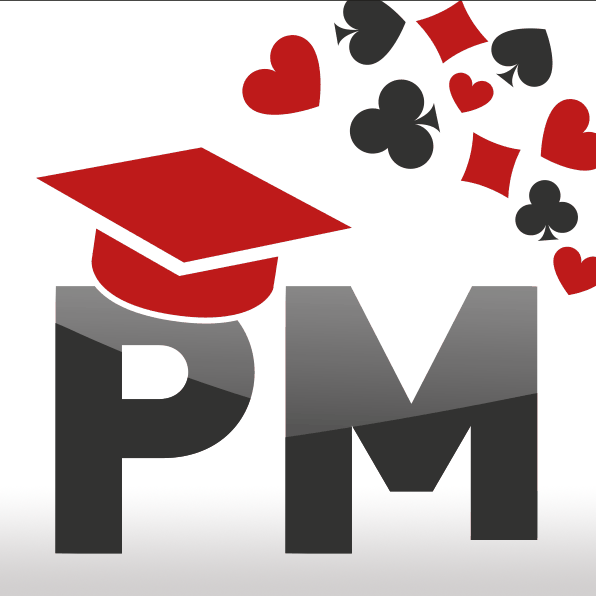 PokerMagia